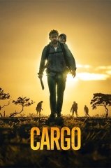 CarGo
