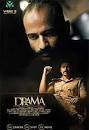 Drama