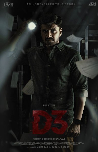 D3