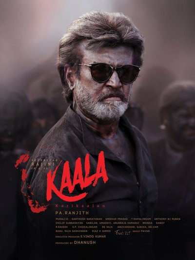 Kaala
