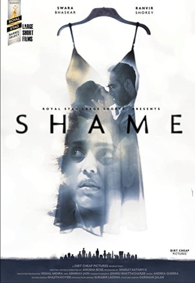 Shame