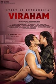 Viraham