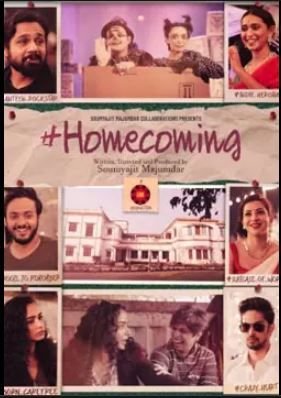 Homecoming