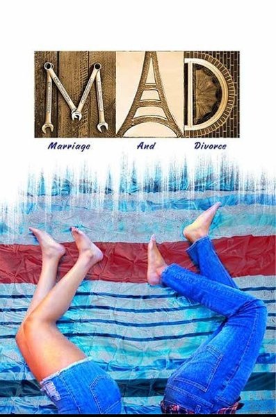 MAD [in]