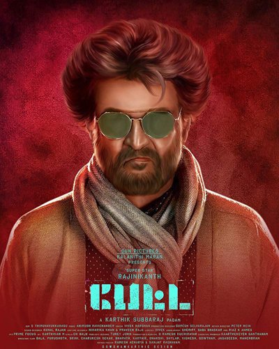Petta