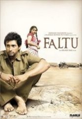 FALTU