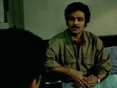 Joto Kando Kathmandute
