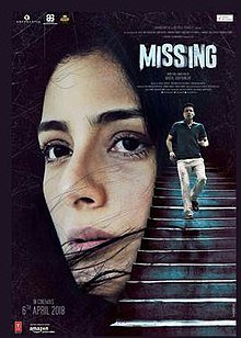 Missing
