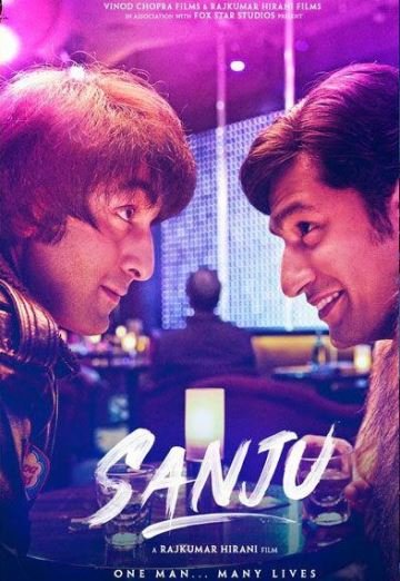 Sanju