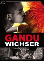 Gandu