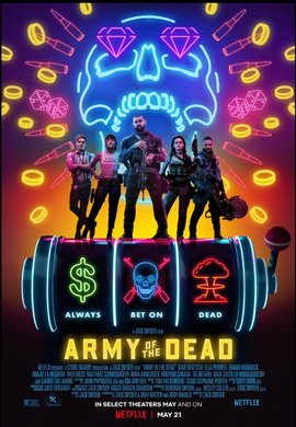 Army.of.the.Dead.2021