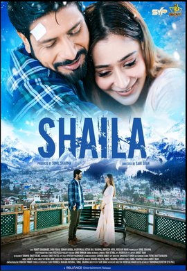 Shaila.2025