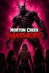 Norton Creek Massacre - Player