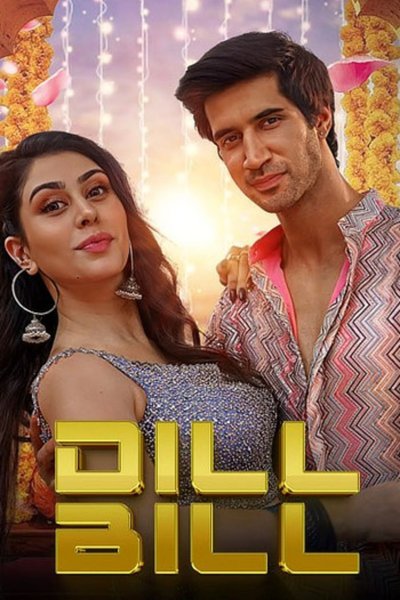 Yeh Dil Bill
