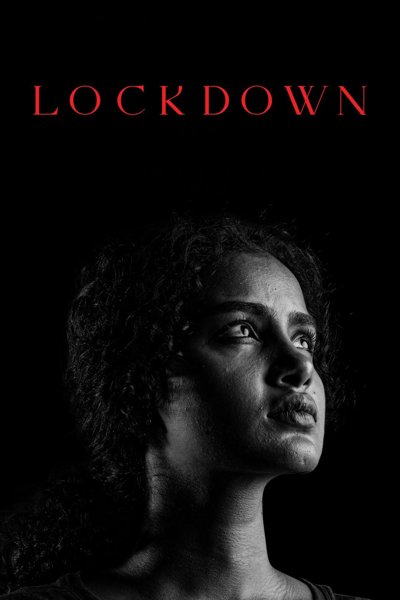 Lockdown