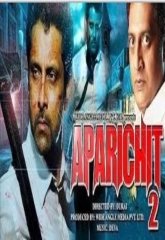 Aparichit 2
