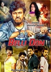 Belli Don
