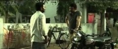 Billa 2