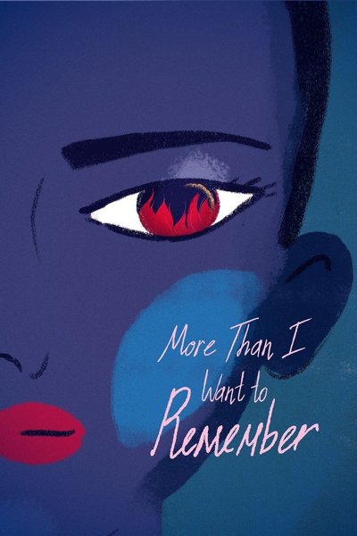 More Than I Want To Remember