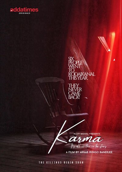 Karma