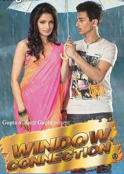 Windows Connection