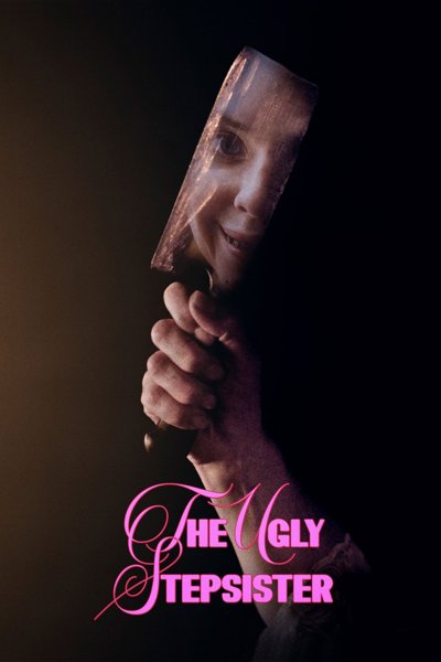The Ugly Stepsister
