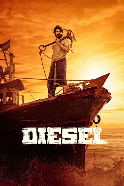 Diesel