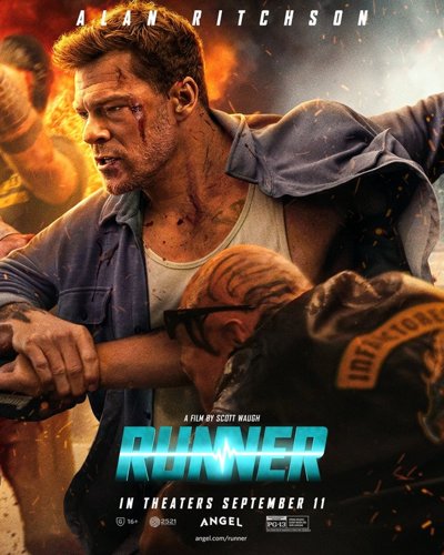 Runner