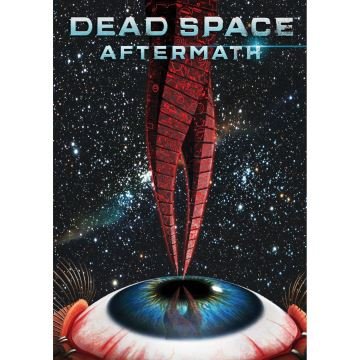 Dead Space Aftermath