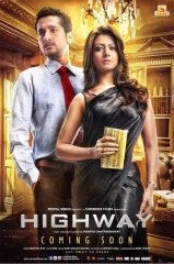 Highway