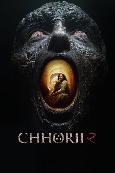 Chhorii 2