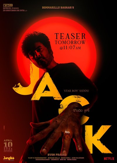 Jack