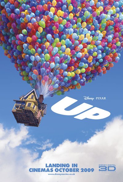 Up