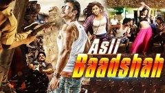Asli Baadshah