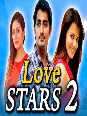 Love Stars