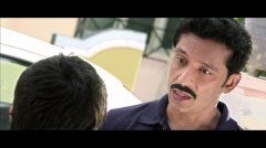 Shapath The Promise