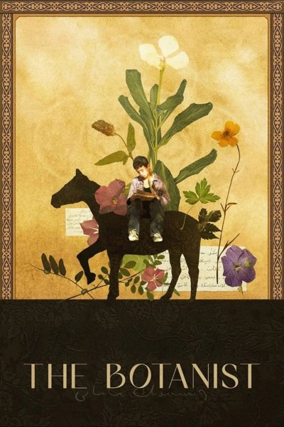 The Botanist