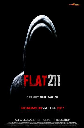 Flat 211