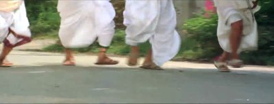 Guru Mahaguru