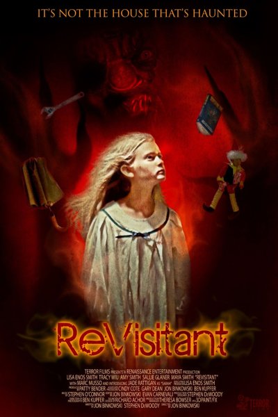 Revisitant